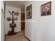 3 Frederick Street, Perth TAS 7300