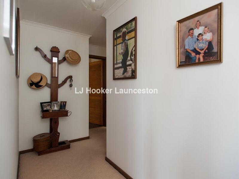 3 Frederick Street, Perth TAS 7300