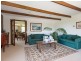 3 Frederick Street, Perth TAS 7300