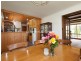 3 Frederick Street, Perth TAS 7300