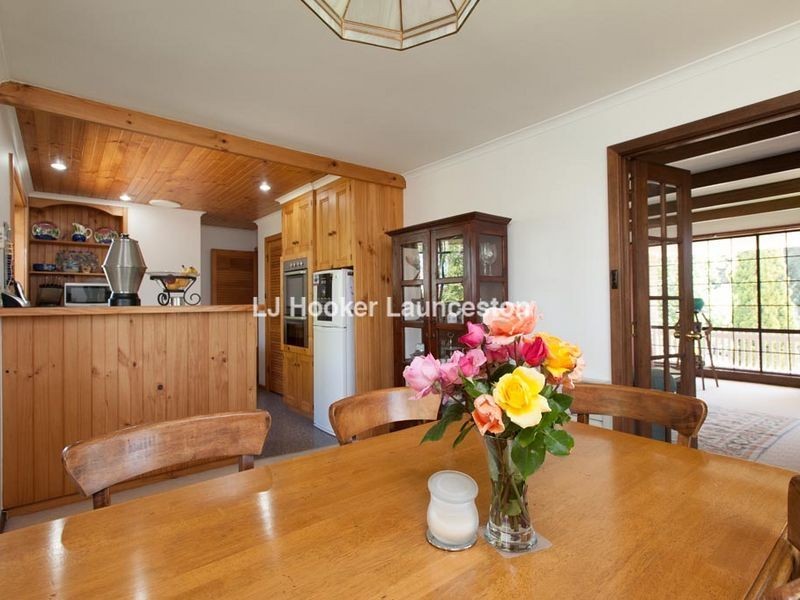 3 Frederick Street, Perth TAS 7300