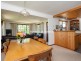 3 Frederick Street, Perth TAS 7300