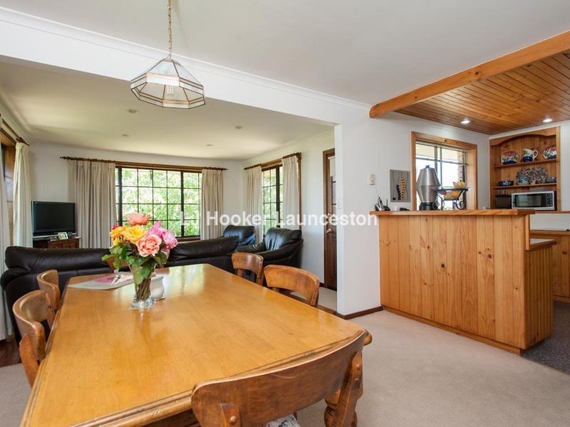 3 Frederick Street, Perth TAS 7300