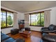 3 Frederick Street, Perth TAS 7300