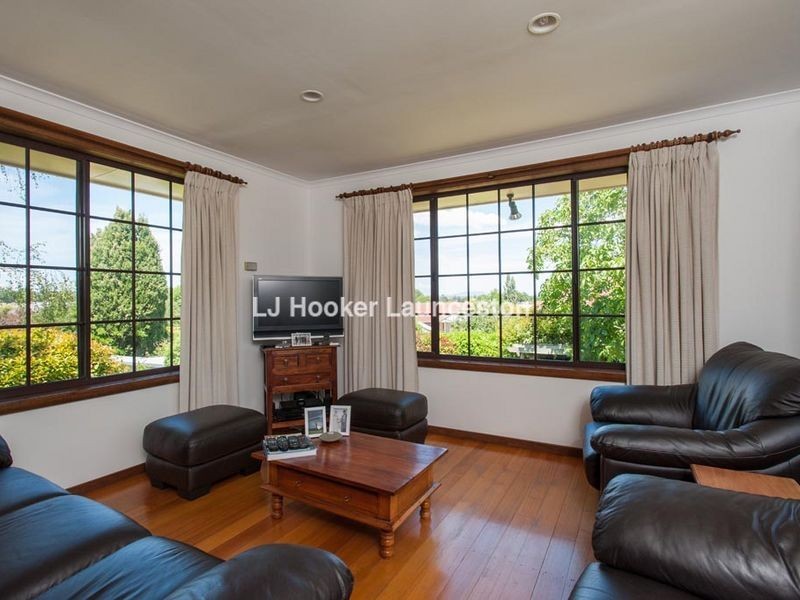3 Frederick Street, Perth TAS 7300