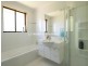 3 Frederick Street, Perth TAS 7300