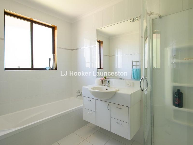 3 Frederick Street, Perth TAS 7300