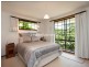 3 Frederick Street, Perth TAS 7300