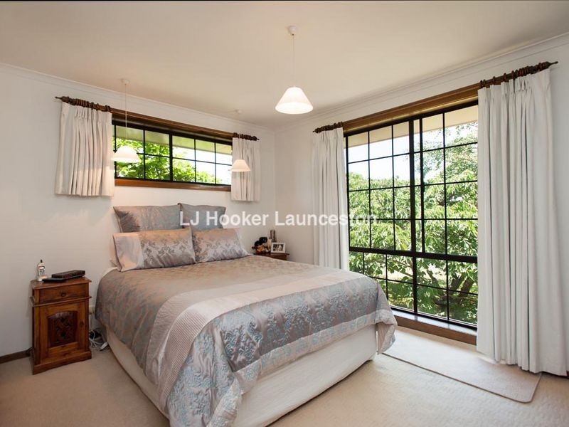 3 Frederick Street, Perth TAS 7300