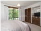 3 Frederick Street, Perth TAS 7300