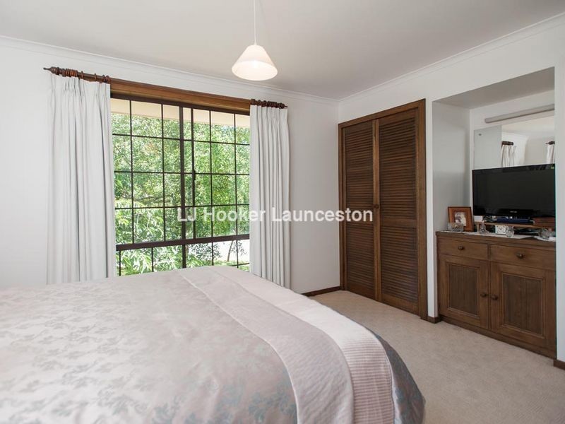 3 Frederick Street, Perth TAS 7300