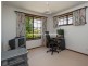 3 Frederick Street, Perth TAS 7300
