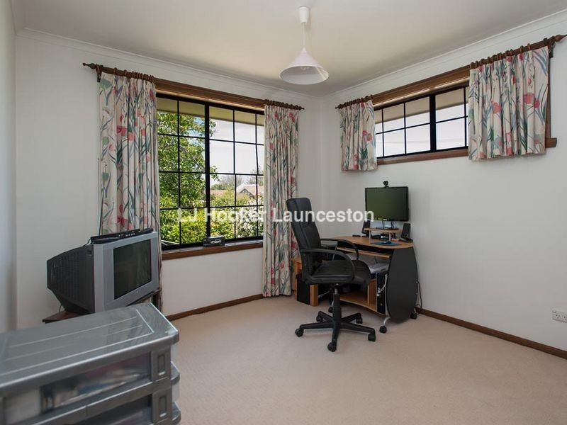 3 Frederick Street, Perth TAS 7300