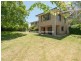 3 Frederick Street, Perth TAS 7300