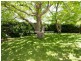 3 Frederick Street, Perth TAS 7300