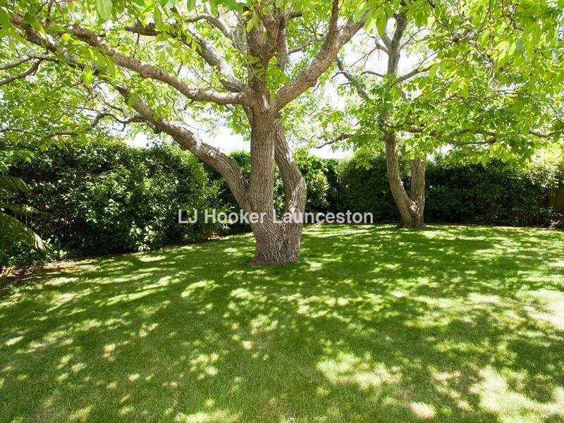 3 Frederick Street, Perth TAS 7300