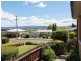 24 Redwood Crescent, Youngtown TAS 7249