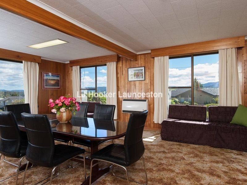 24 Redwood Crescent, Youngtown TAS 7249