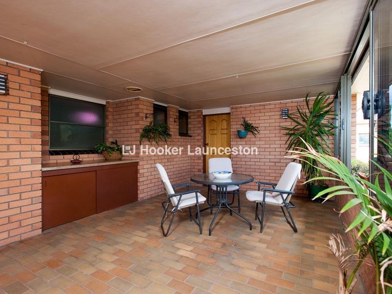 24 Redwood Crescent, Youngtown TAS 7249
