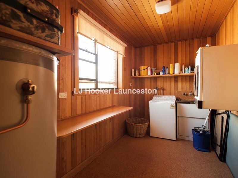 24 Redwood Crescent, Youngtown TAS 7249