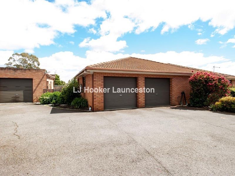 24 Redwood Crescent, Youngtown TAS 7249