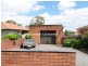 24 Redwood Crescent, Youngtown TAS 7249