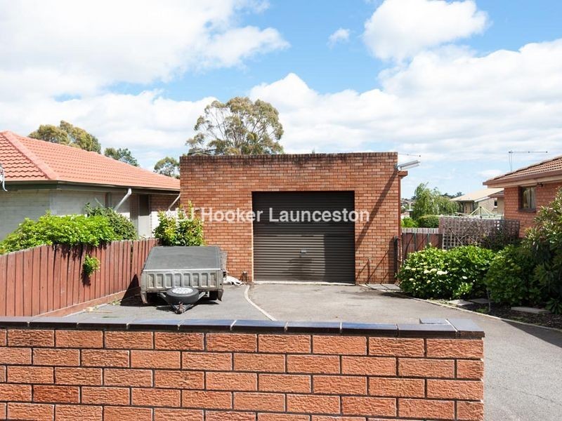 24 Redwood Crescent, Youngtown TAS 7249