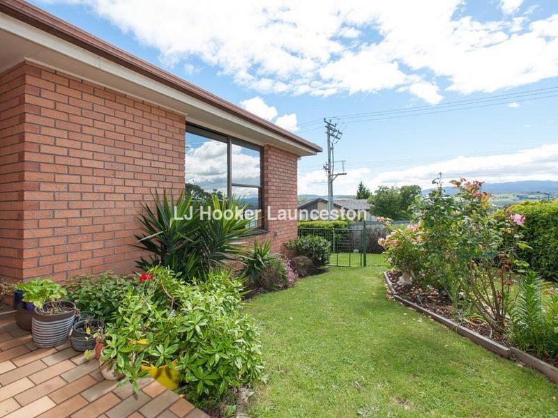 24 Redwood Crescent, Youngtown TAS 7249