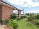 24 Redwood Crescent, Youngtown TAS 7249