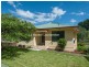 1785 Lilydale Road, Lilydale TAS 7268
