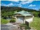 1785 Lilydale Road, Lilydale TAS 7268