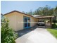 1785 Lilydale Road, Lilydale TAS 7268