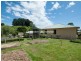 1785 Lilydale Road, Lilydale TAS 7268