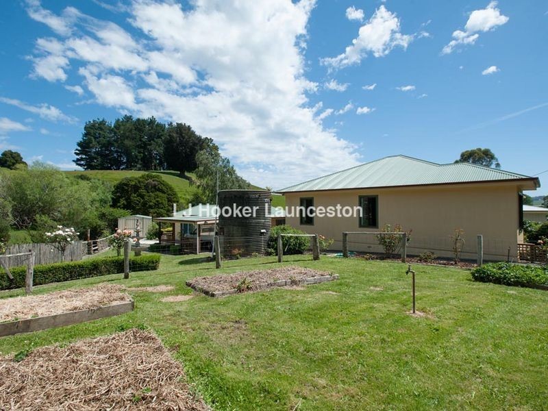 1785 Lilydale Road, Lilydale TAS 7268