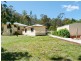 1785 Lilydale Road, Lilydale TAS 7268