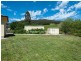 1785 Lilydale Road, Lilydale TAS 7268