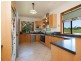 1785 Lilydale Road, Lilydale TAS 7268