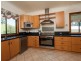 1785 Lilydale Road, Lilydale TAS 7268