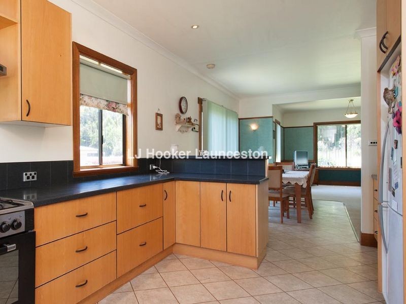 1785 Lilydale Road, Lilydale TAS 7268