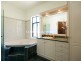 1785 Lilydale Road, Lilydale TAS 7268