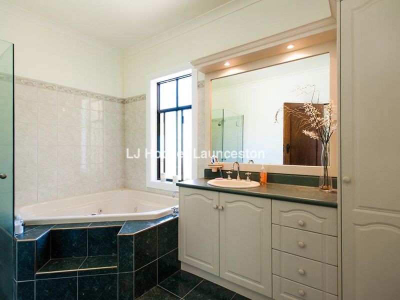 1785 Lilydale Road, Lilydale TAS 7268