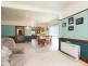 1785 Lilydale Road, Lilydale TAS 7268