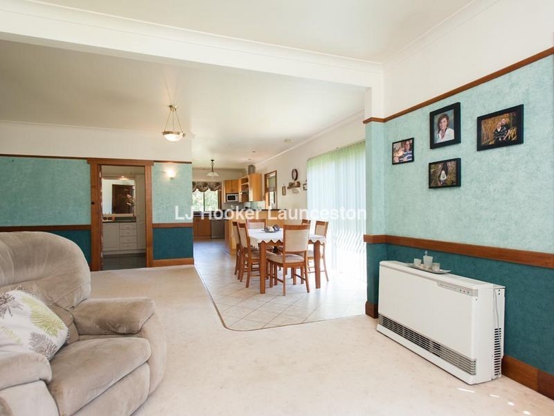 1785 Lilydale Road, Lilydale TAS 7268