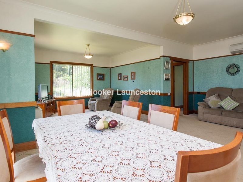 1785 Lilydale Road, Lilydale TAS 7268