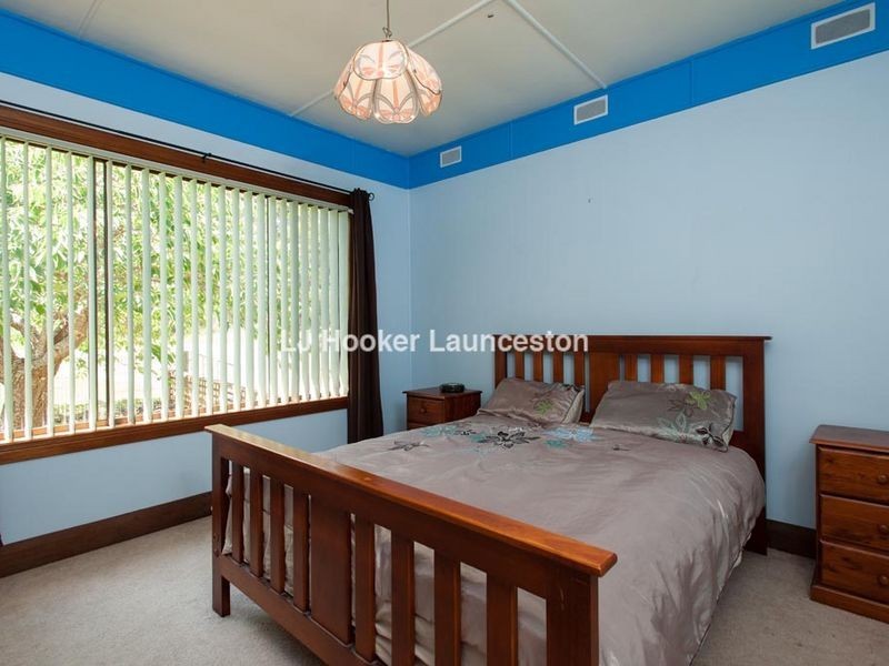 1785 Lilydale Road, Lilydale TAS 7268