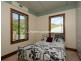 1785 Lilydale Road, Lilydale TAS 7268