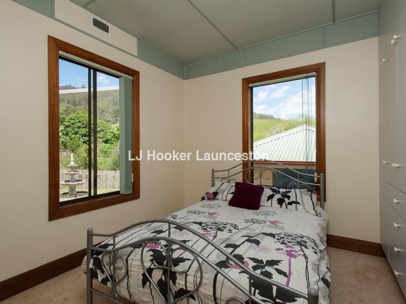 1785 Lilydale Road, Lilydale TAS 7268