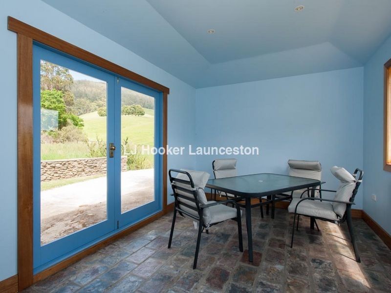 1785 Lilydale Road, Lilydale TAS 7268