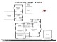 1785 Lilydale Road, Lilydale TAS 7268 Floorplan
