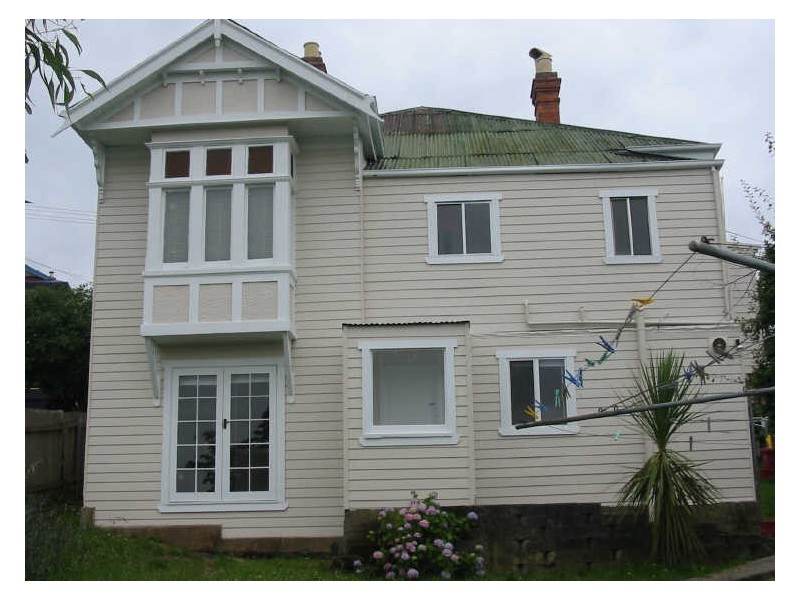 3/11 Jackson Street, Mowbray TAS 7248